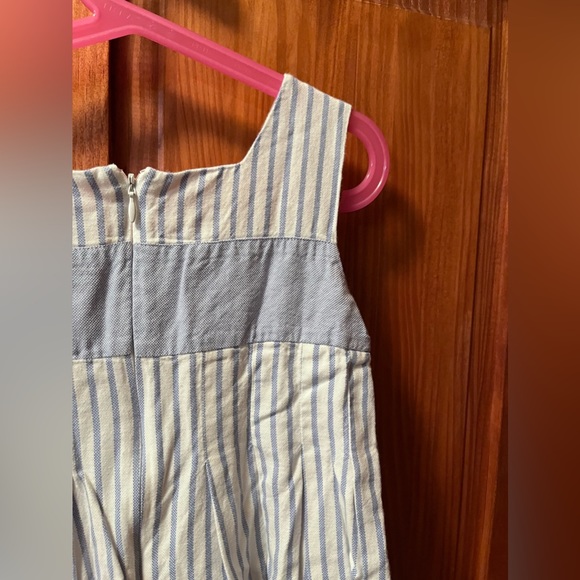 LVLI & Me sleeveless dress - Picture 3 of 14